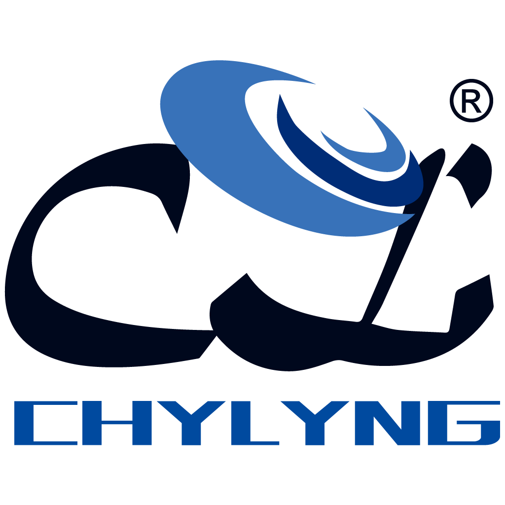 chylyng_logo